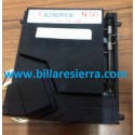 Monedero electrónico L-50 Azkoyen