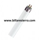Tubo fluorescente 18W (luz de día)