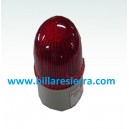 Alarma Sirena infantil