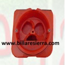 Distribuidor de bolas 32mm