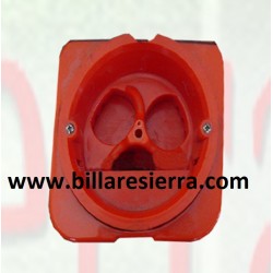 Distribuidor de bolas 32mm