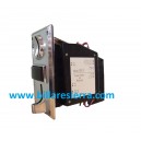 Monedero electrónico programable 1-8