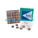 Suela pegar Triangle 11-12-13mm