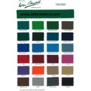 Paño calidad Juan Simonis (consultar)