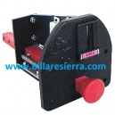 Monedero futbolín/billar S.Sierra 0,5 - 1 - 2€ Tirar