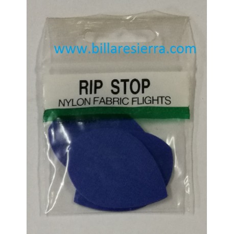 Aletas tela Longlife pera