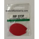 Aletas tela Longlife pera