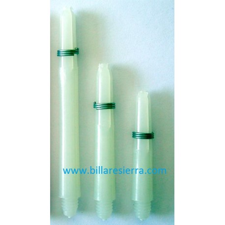 Cañas cortas J.Wilson (unidad)