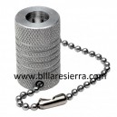 Cañas cortas J.Wilson (unidad)