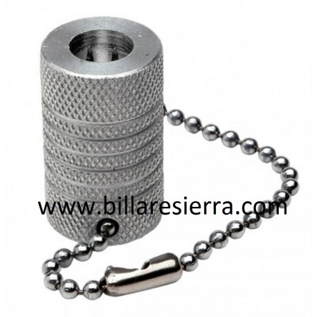 Cañas cortas J.Wilson (unidad)