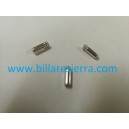 Cañas cortas J.Wilson (unidad)