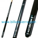 Taco Pool Condor Argos