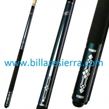 Taco Pool Condor Argos