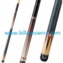 Taco Pool Condor Argos