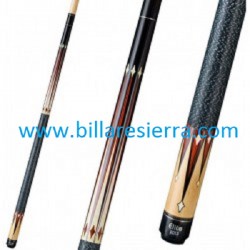 Taco Pool desmontable económico 