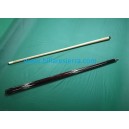 Taco Pool Condor Argos