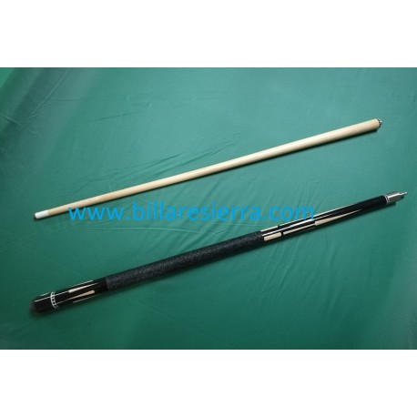 Taco Pool desmontable económico 