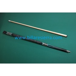 Taco Pool desmontable económico 