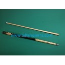 Taco Pool Condor Argos