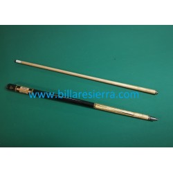 Taco Pool Condor Argos