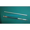 Taco Pool desmontable económico 