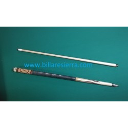 Taco Pool Condor Argos