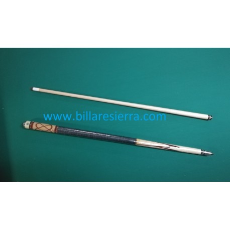 Taco Pool desmontable económico 