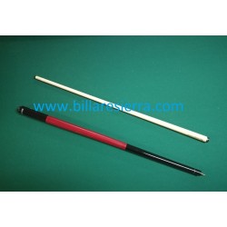 Taco Pool desmontable económico 