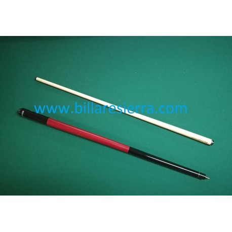 Taco Pool desmontable económico 