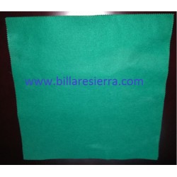 Tapete Poker 90x60cm