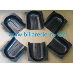 Rampa corredera chapolín