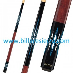 Taco Carambola Oporto 2