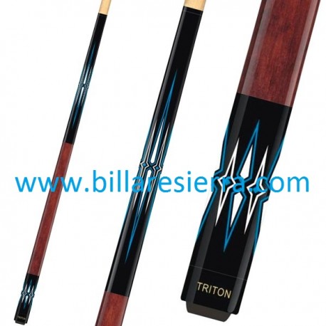 Taco Carambola Oporto 2