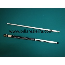 Taco Carambola Oporto 2