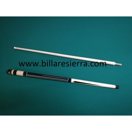 Taco Carambola Oporto 2