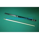 Taco Carambola Oporto 2