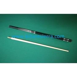 Taco Carambola Oporto 2