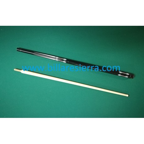 Taco Carambola Oporto 2