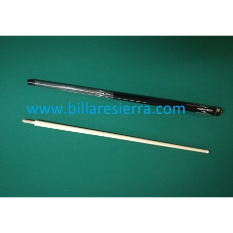 Taco Carambola Oporto 2