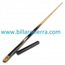 Taco Snooker Pro-147 10mm