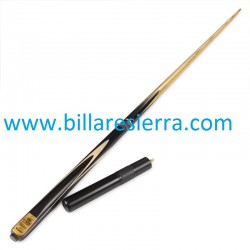 Taco Snooker Pro-147 10mm