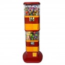 Expendedora Colección