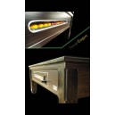 Pool 51 Sierra Premier