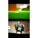 Pool 51 Sierra Premier