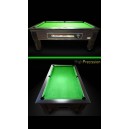 Pool 51 Sierra Premier