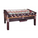 Futbolin Imperial "El Campeón"