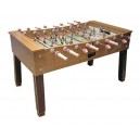 Futbolin Marbella Home