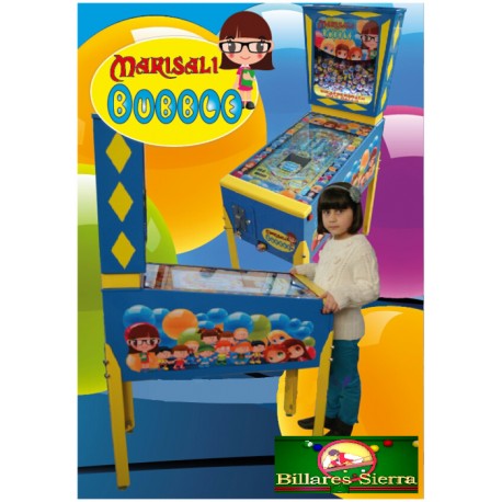 Futbola básico Semi-Nuevo