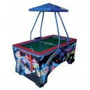 Aeroplay infantil Moon's Fighter Espacial