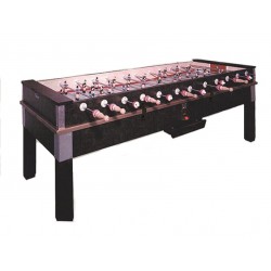 Futbolin Imperial "El Campeón"